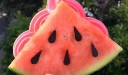 2022网红吃瓜,盘点年度热门事件与幕后真相