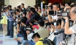 靖江今天新闻爆料,突发事件引发关注，详情即将揭晓