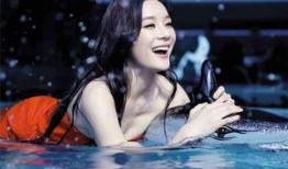 陈妍希娱乐爆料事件,真相与争议交织