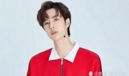 王一博照片爆料最新视频,帅气舞姿引粉丝尖叫