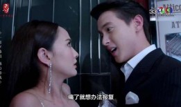 炽爱游戏全集在线观看,全集剧情揭秘，激情燃烧的恋爱冒险