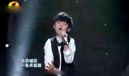 着魔在线观看在线观看,揭秘网络迷雾背后的惊悚真相