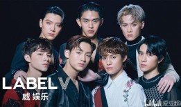 威神v最新皮肤爆料