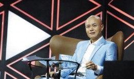 乐嘉爆料超级演说家视频,一场关于勇气与智慧的较量