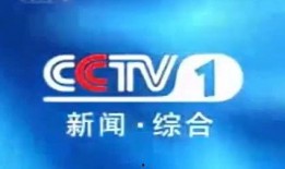 兴国电视台新闻爆料电话,揭秘新闻热线背后的故事