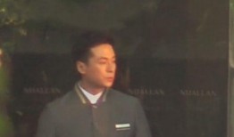 娱乐圈爆料第一人袁伟,袁伟成，爆料界的领军人物