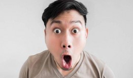 娱乐圈男明星爆料视频,揭秘明星圈层内幕