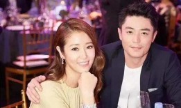 香港娱乐圈大瓜爆料