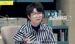 娱乐圈爆料第一人袁伟,袁伟成，爆料界的领军人物