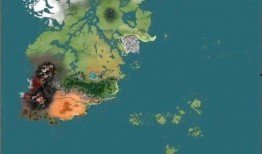 须弥大地图爆料视频,大地图爆料视频深度解析