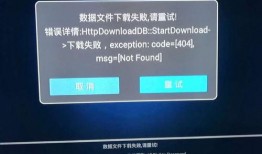 最新版卡片爆料视频大全,揭秘神秘卡牌背后的故事与奥秘