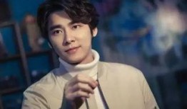 圈内爆料李易峰事件视频