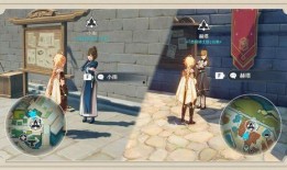 原神爆料被喷视频下载,网友热议与争议