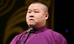 岳云鹏爆料圈内幕完整版,真实与虚伪的碰撞