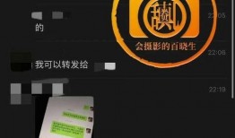 爆料视频发布时间怎么算,视频爆料发布时间背后的故事