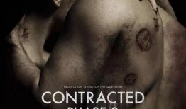 神秘感染2电影在线观看,病毒蔓延，世界危机再临