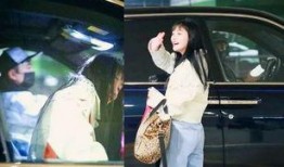 周洁琼圈内爆料视频播放,独家爆料视频幕后真相