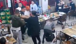 唐山女孩爆料视频曝光了,唐山女孩爆料视频引发社会关注