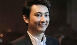 娱乐圈吃瓜成毅是谁啊,从幕后推手到话题焦点