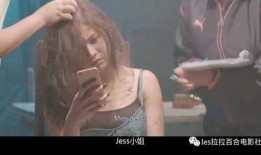 《伤痕》在线观看,揭示人性深处的痛苦与挣扎