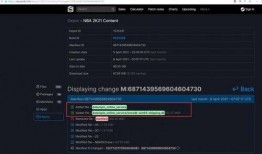 epic今日爆料,揭秘最新游戏大作及独家福利