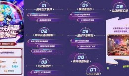 蛋仔派对最新的福利爆料,最新爆料揭秘海量惊喜等你来拿！