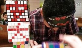 盲兽视频在线观看