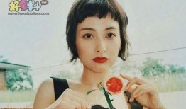 南宁吴姐最新爆料事件,揭秘事件背后惊人真相