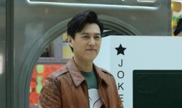 何炅爆料大瓜最新消息,娱乐圈重磅事件震惊众人！