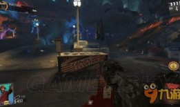 晋级战争机器人最新爆料,晋级战争最新爆料，未来战场风云再起！