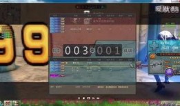 53视频在线观看