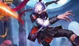 扁鹊最新皮肤爆料视频大全,视频大全带你领略国风医圣风采