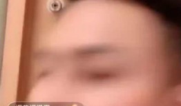 小猪先生爆料视频,幕后真相大曝光！