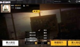 cfhd最新挑战爆料,全新玩法与精彩内容抢先看