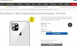 苹果11爆料视频在哪看,揭秘全新设计与功能亮点