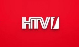 杭州电视直播在线观看,杭州电视直播在线观看全攻略