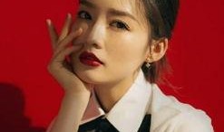 李沁今日爆料,独家爆料引发热议