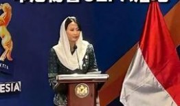 以色列爆料美国网民视频,美国网民视频揭露惊人内幕