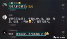 酒吧直男爆料视频网站,视频网站背后的惊人真相