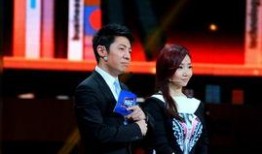 娱乐圈爆料客视频,揭秘明星幕后故事，独家爆料一网打尽