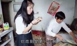 农村小媳妇爆料视频大全,真实生活点滴大揭秘