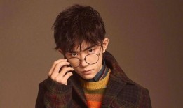 娱乐爆料 易烊千玺视频,幕后故事引网友热议