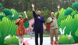 阿姆最新爆料新闻视频,揭秘娱乐圈惊人内幕！