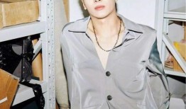 王嘉尔纹身爆料视频播放,背后故事与意义深度解析