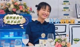 吴昕囧事大爆料视频大全,笑料百出视频全集回顾