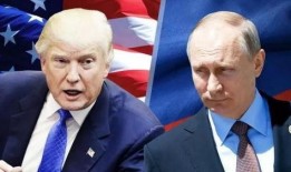 俄罗斯爆料非典新闻,非典新闻背后的真相与争议