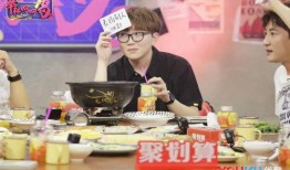 艺人爆料饭局视频,艺人爆料背后真相揭秘