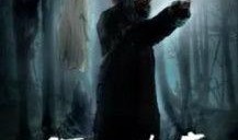 僵尸归来在线免费观看,免费在线惊悚盛宴