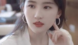 倪妮爆料刘亦菲视频在线观看,精彩瞬间在线揭秘