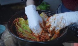 酸菜饱饱爆料涂磊原视频,酸菜饱饱爆料背后的真相